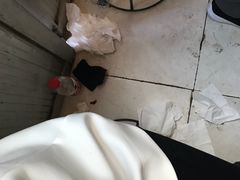 -泰顺江南春面馆