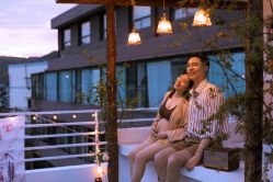 -专注孕妇照亲子照·纪田摄影