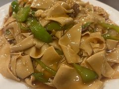 -庆增回民饭店