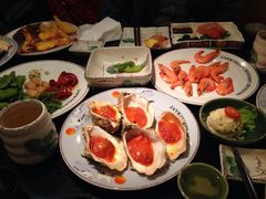iphone_upload_pic-松子料理(亮马桥店)