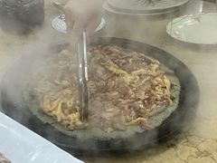 -苏记餐厅(叠南店)