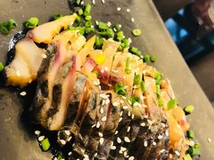 -外婆船宴餐厅·外婆喊你回家吃饭