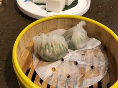 -敦煌喜宴(万达广场店)