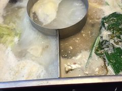 -新辣道鱼火锅(世纪金源购物中心店)