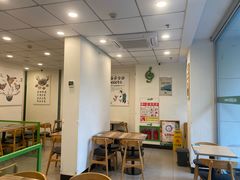 -老乡鸡(池州商之都店)