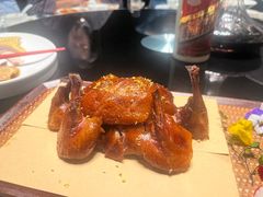 -忆家名门·上海菜(徐家汇店)