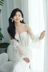 -青柠美妆工作室(正弘城店)