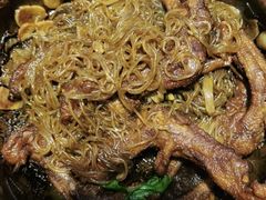 -大蓉和(一品天下店)