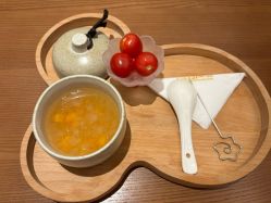 -禾美科技美肤·芳香疗愈SPA联合会所