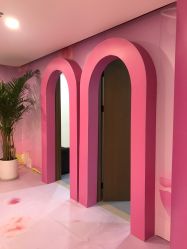 点击看大图 -丰联丽格医疗美容·联合丽格眼整形中心