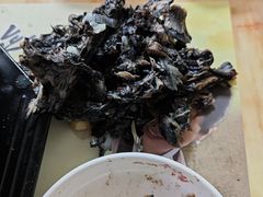 -长顺参鸡汤店(西塔总店)
