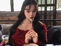 -锅炉咖啡·西餐·音乐酒厂