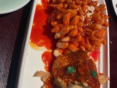 -松鹤楼(山塘街店)