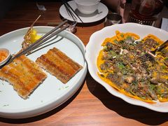 -CHIC1699远洋私厨