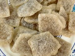 灌肠-海碗居(牡丹园店)