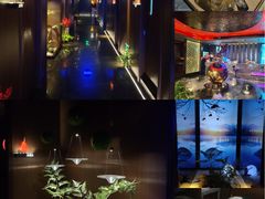 -大桶大足浴(山钢和润荟店)