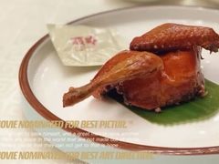-寻味顺德·顺峰山庄(大良店)