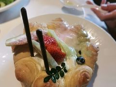 -大鸭梨烤鸭(顺义石园店)