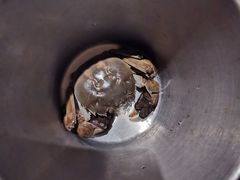-星伦多自助料理(江阴万达店)