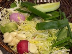 -燕郊烧鸽子(酷车小镇店)