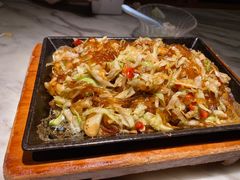 -吴莊(龙城万科里店)