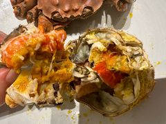 -阿毛饭店·正宗宁波菜(儿童公园旗舰店)
