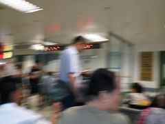 -首都医科大学附属北京友谊医院(西城院区)
