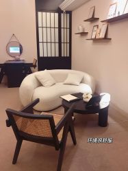 -缦spa