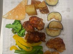 -ABC Cooking Studio(北京颐堤港店)