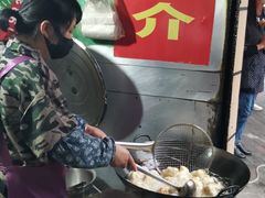 -老南昌白糖糕(大士院店)
