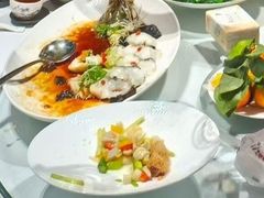 -广州酒家(文昌总店)
