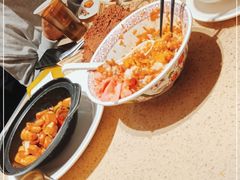 -满得意茶餐厅·顺德家常菜·港式经典(大良店)