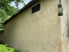 -法云安缦酒店