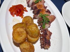 -ZHAO赵·牛扒坊(仁和新城店)
