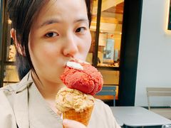 -Luneurs(幸福里店)
