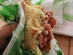 -德克士(什邡永辉超市店)