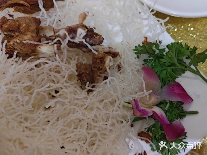 阿巧一号私房菜(止园路店)图片