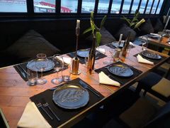 -AZUL by FUEL蓝色·法式酒馆(琶醍店)