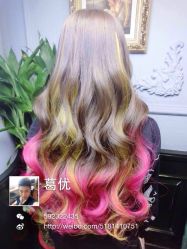 点击看大图 iphone_upload_pic-逸丝风尚