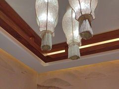 -江南·JIANGNAN(北京歌华开元大酒店)