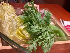 -仓桥家·焗寿司·锅物(光谷步行街店)