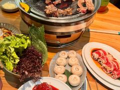 -山姆会员商店(杨桥西路店)