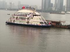 -船长9号·精致湖北菜(江滩店)