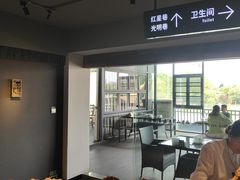 -黄山老妈·土菜(碧桂园店)