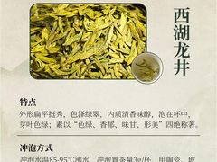 -中和·国风茶馆(愚园路店)