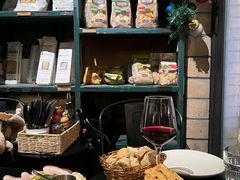 -Alimentari Grande(东湖路店)
