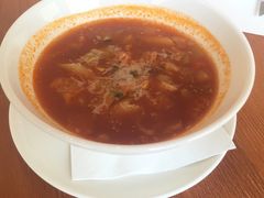 -La Sauce法意餐厅