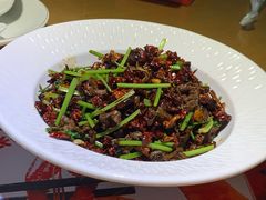 -珍藏湘约(科技园店)