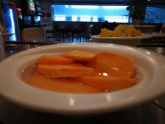 -咕叽咕叽自助烤肉小火锅(茂业清扬店)