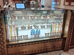 -童趣廊·儿童波波池·海洋球(长隆横琴湾酒店)
